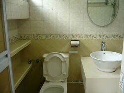 Blk 30A Holland Close (Queenstown), HDB 4 Rooms #557496331